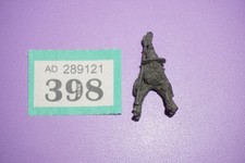 Usado, Citadel 1985 ME62 Saruman O Senhor Branco dos Anéis LOTR - Metal comprar usado  Enviando para Brazil