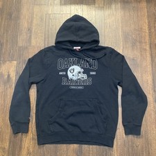 Mitchell ness oakland for sale  Lancaster