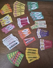 beech nut gum for sale beech nut gum for sale York