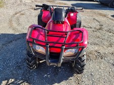 Honda trx 250 for sale Honda trx 250 for sale  CHESTER