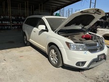 2009 journey sxt dodge for sale 2009 journey sxt dodge for sale Beggs