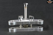 Zel wide triple usato  Italia