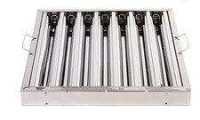 395x395 stainless steel for sale  BURNLEY