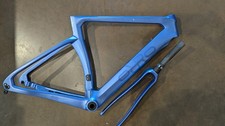Orro venturi carbon for sale  BORDON