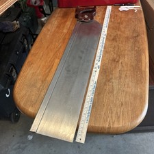 craftsman miter saw for sale craftsman miter saw for sale Sidney