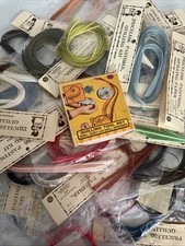 Vintage huge lot for sale  Kansas City