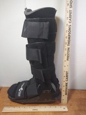 Bledsoe tall walking for sale  Goodlettsville