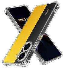 Ivoler cover per usato  Italia