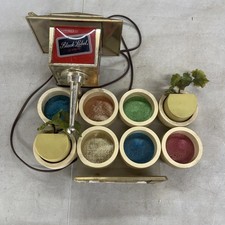 Vintage original black for sale  Litchfield