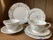 Portmeirion john lewis for sale  KNUTSFORD