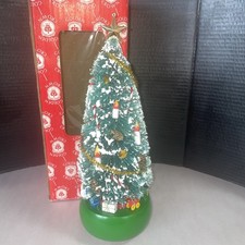 Vtg bottle brush for sale  Philadelphia