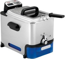 Tefal leoclean pro gebraucht kaufen  Nidda