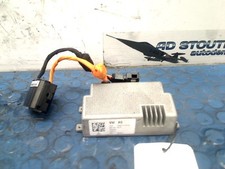 Inverter power transformer d'occasion  Expédié en Belgium