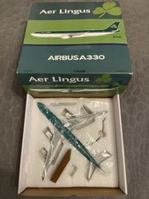 200 diecast eav for sale  BOURNEMOUTH
