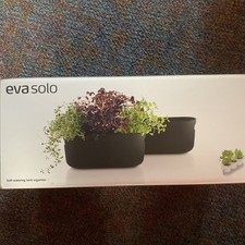 Eva solo self for sale  Athens