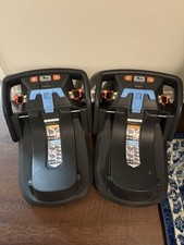 Two uppababy mesa for sale  Houston