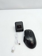 Mouse gioco wireless usato Mouse gioco wireless usato  Spedire a Italy