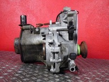Schaltgetriebe ddh volkswagen gebraucht kaufen  Stockach