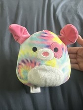 Squishmallows flipa mallows for sale  ROSSENDALE