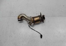 Catalyseur 1k0254201hx volkswa d'occasion  Arc-sur-Tille