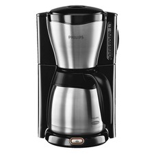 Philips hd7546 café gebraucht kaufen Philips hd7546 café gebraucht kaufen  Belm