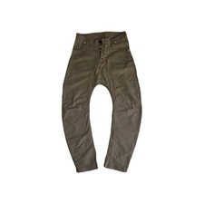 Humor santiago mens for sale  SWINDON