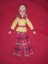 Vintage 80s pedigree for sale Vintage 80s pedigree for sale  DERBY