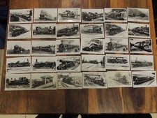 Collection pamlin prints for sale  BAMPTON