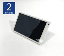 Lot crestron tss for sale  USA