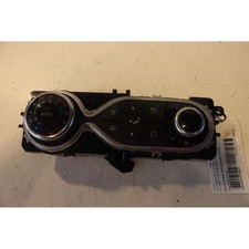 Blocco comando clima usato  Bedizzole