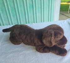 Animal alley plush for sale  Flint