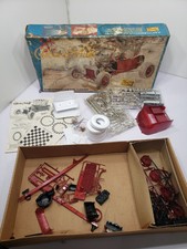 Check mate kit for sale  Longview