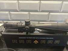 Arken epl4 24x50 for sale  ASHFORD