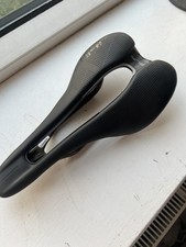 Selle italia slr for sale  LONDON