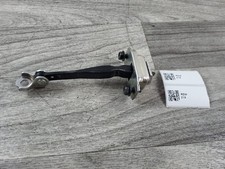 door check for sale  Tucker