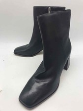Pre owned calvin for sale  Naples