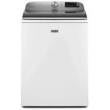 Maytag mvw6200kw inch for sale  Denver