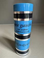Vintage ysl rive for sale  SUTTON-IN-ASHFIELD