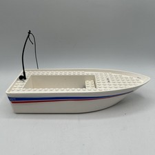 Lego city 4011 for sale  Clearwater