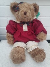 Vintage russ berrie for sale  DEWSBURY
