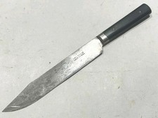 Antique lamson goodnow for sale  Old Bridge