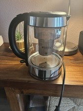 Russell hobbs clarity gebraucht kaufen  Berlin