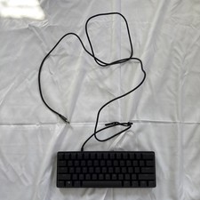 Razer huntsman mini for sale  ST. ALBANS