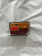 fanale posteriore alfa romeo gt usato fanale posteriore alfa romeo gt usato Povegliano Veronese