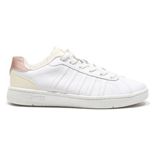 K.swiss sneaker trainers for sale  BLACKBURN