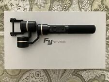 Stabilizzatore gimbal per usato  Erba