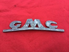 1947 1954 gmc for sale  Big Lake
