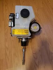 Abs pump brake for sale  Anaheim