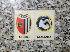 Stick stack ascoli usato  Firenze