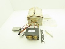 Magnetek s100048tac5m 500k for sale  Millersburg